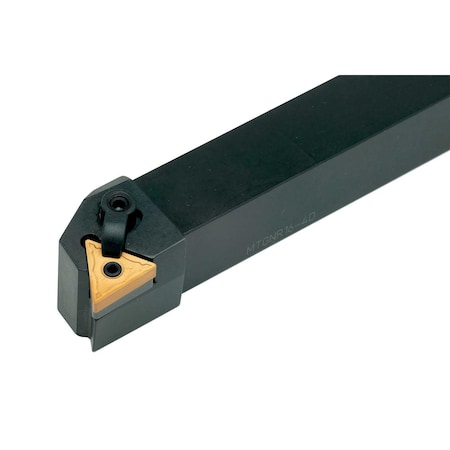 Sowa MTGNR 163D External Turning Toolholder 145812